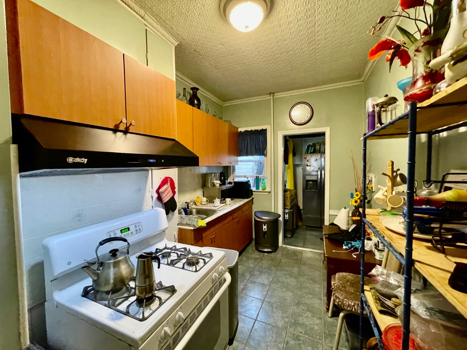 #5 photo, 76-15  86th Avenue, Woodhaven , NY 11421