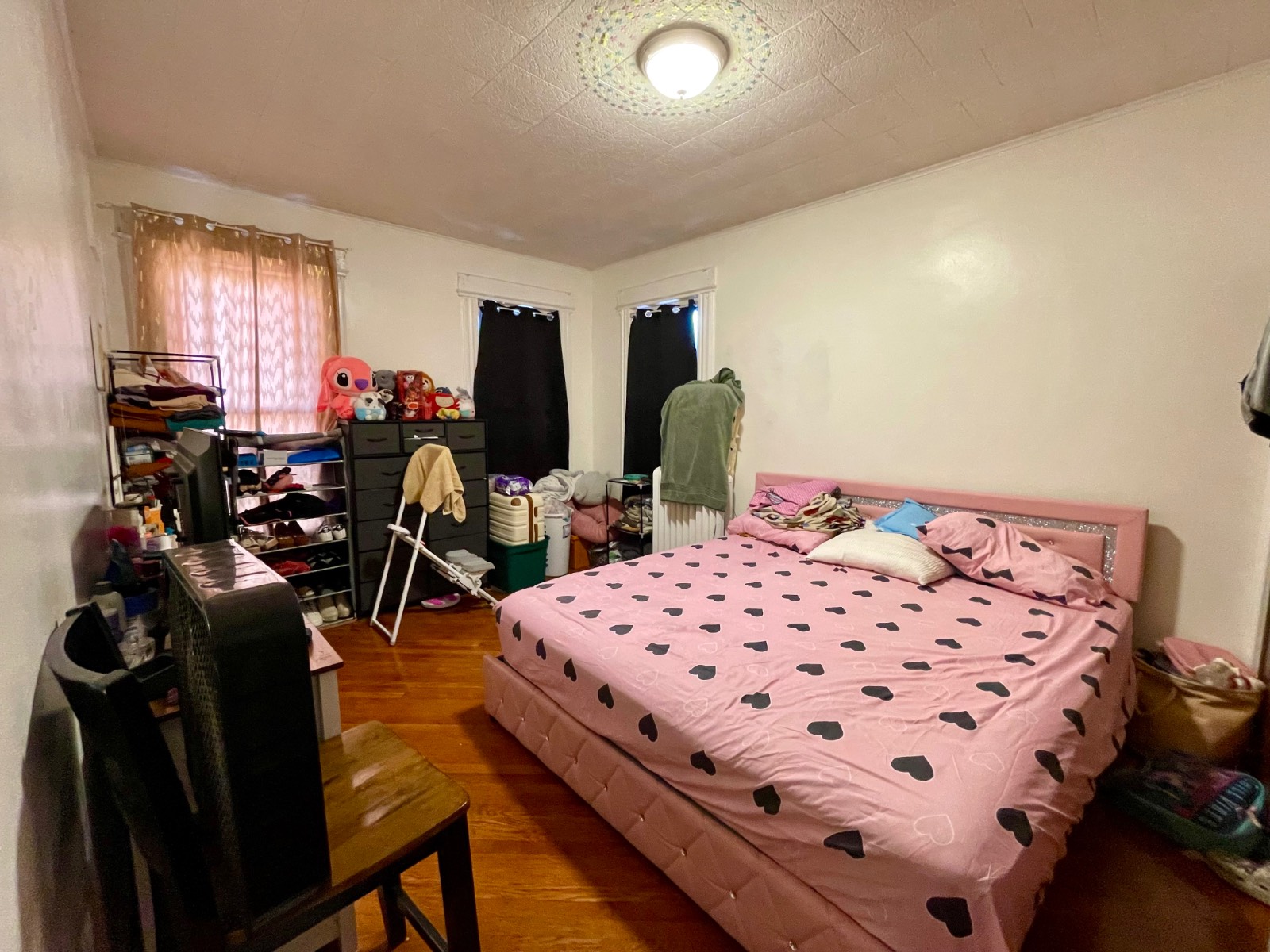 #6 photo, 76-15  86th Avenue, Woodhaven , NY 11421