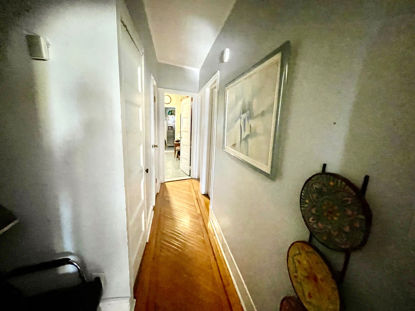 #7 photo, 76-15  86th Avenue, Woodhaven , NY 11421