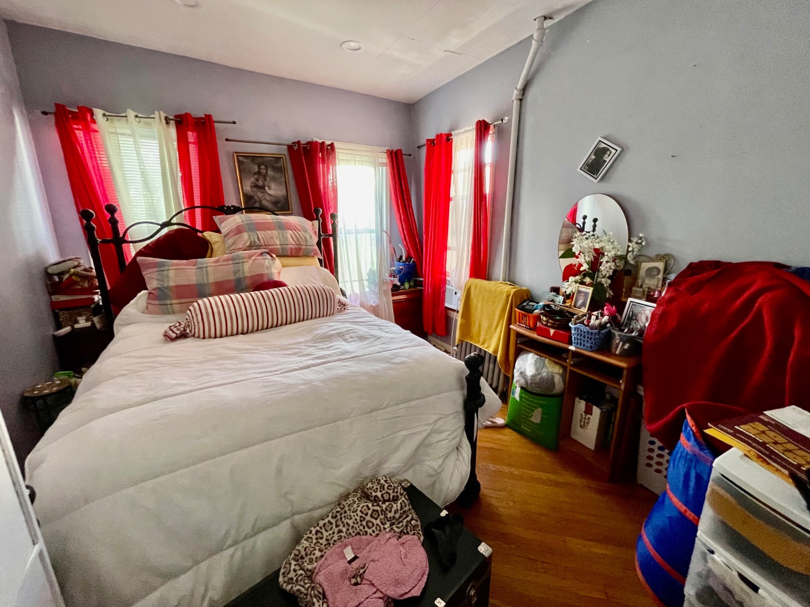 #8 photo, 76-15  86th Avenue, Woodhaven , NY 11421