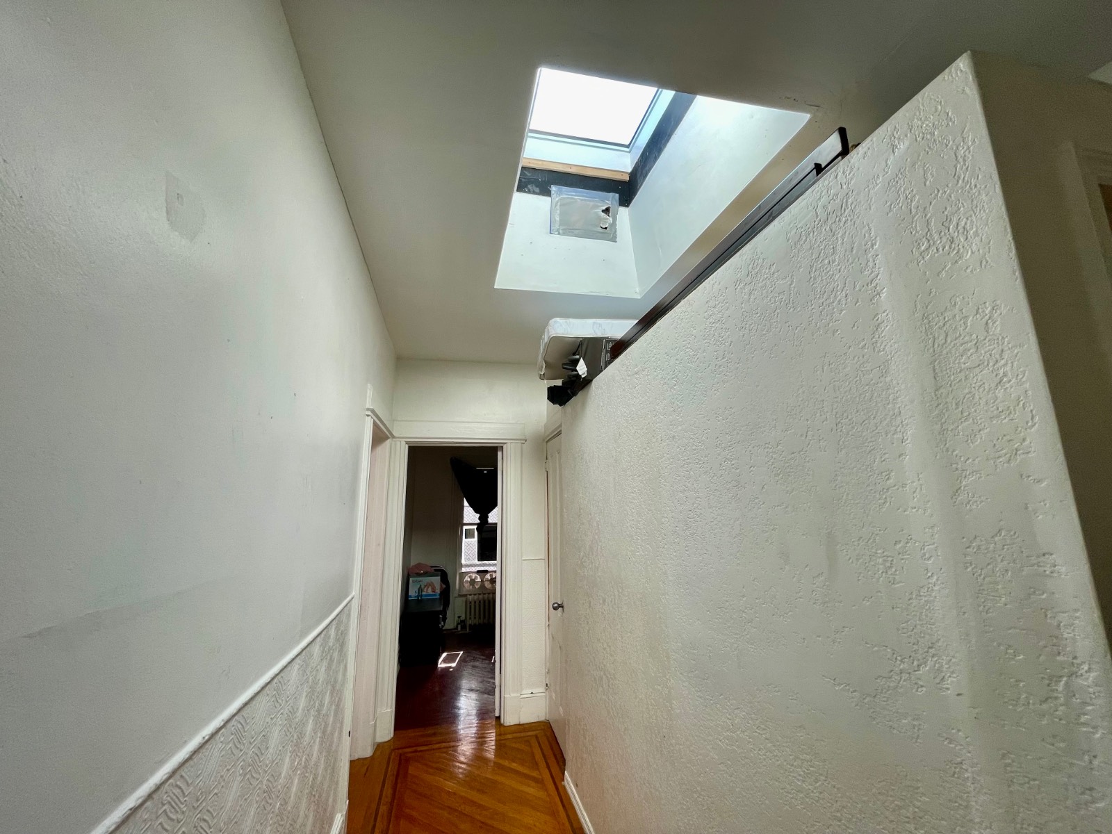 #9 photo, 76-15  86th Avenue, Woodhaven , NY 11421