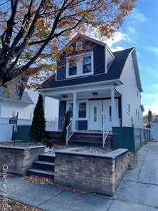 #1 photo, 13108 Sutter Ave, South Ozone Park , NY 11420