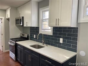 #10 photo, 13108 Sutter Ave, South Ozone Park , NY 11420