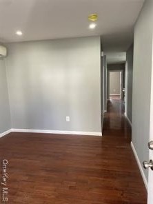 #12 photo, 13108 Sutter Ave, South Ozone Park , NY 11420