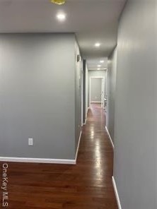 #13 photo, 13108 Sutter Ave, South Ozone Park , NY 11420