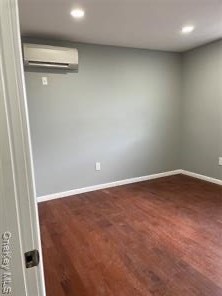 #14 photo, 13108 Sutter Ave, South Ozone Park , NY 11420