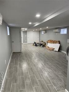 #15 photo, 13108 Sutter Ave, South Ozone Park , NY 11420