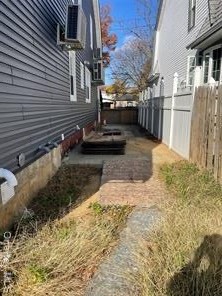 #16 photo, 13108 Sutter Ave, South Ozone Park , NY 11420