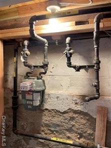 #17 photo, 13108 Sutter Ave, South Ozone Park , NY 11420