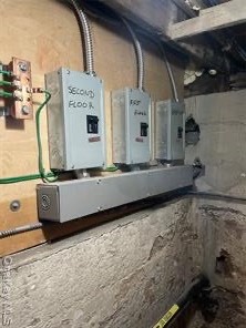 #18 photo, 13108 Sutter Ave, South Ozone Park , NY 11420