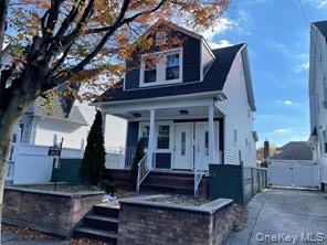 #2 photo, 13108 Sutter Ave, South Ozone Park , NY 11420