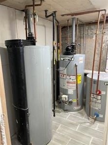 #20 photo, 13108 Sutter Ave, South Ozone Park , NY 11420