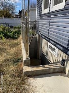 #21 photo, 13108 Sutter Ave, South Ozone Park , NY 11420