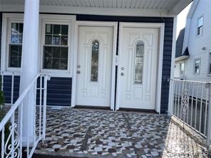 #3 photo, 13108 Sutter Ave, South Ozone Park , NY 11420