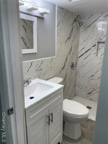 #4 photo, 13108 Sutter Ave, South Ozone Park , NY 11420