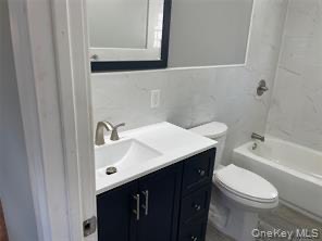 #6 photo, 13108 Sutter Ave, South Ozone Park , NY 11420