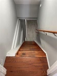 #7 photo, 13108 Sutter Ave, South Ozone Park , NY 11420