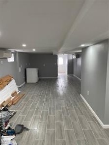 #8 photo, 13108 Sutter Ave, South Ozone Park , NY 11420