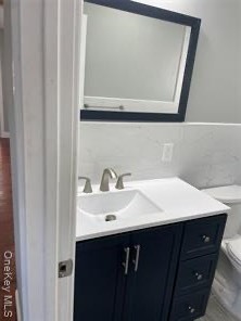 #9 photo, 13108 Sutter Ave, South Ozone Park , NY 11420