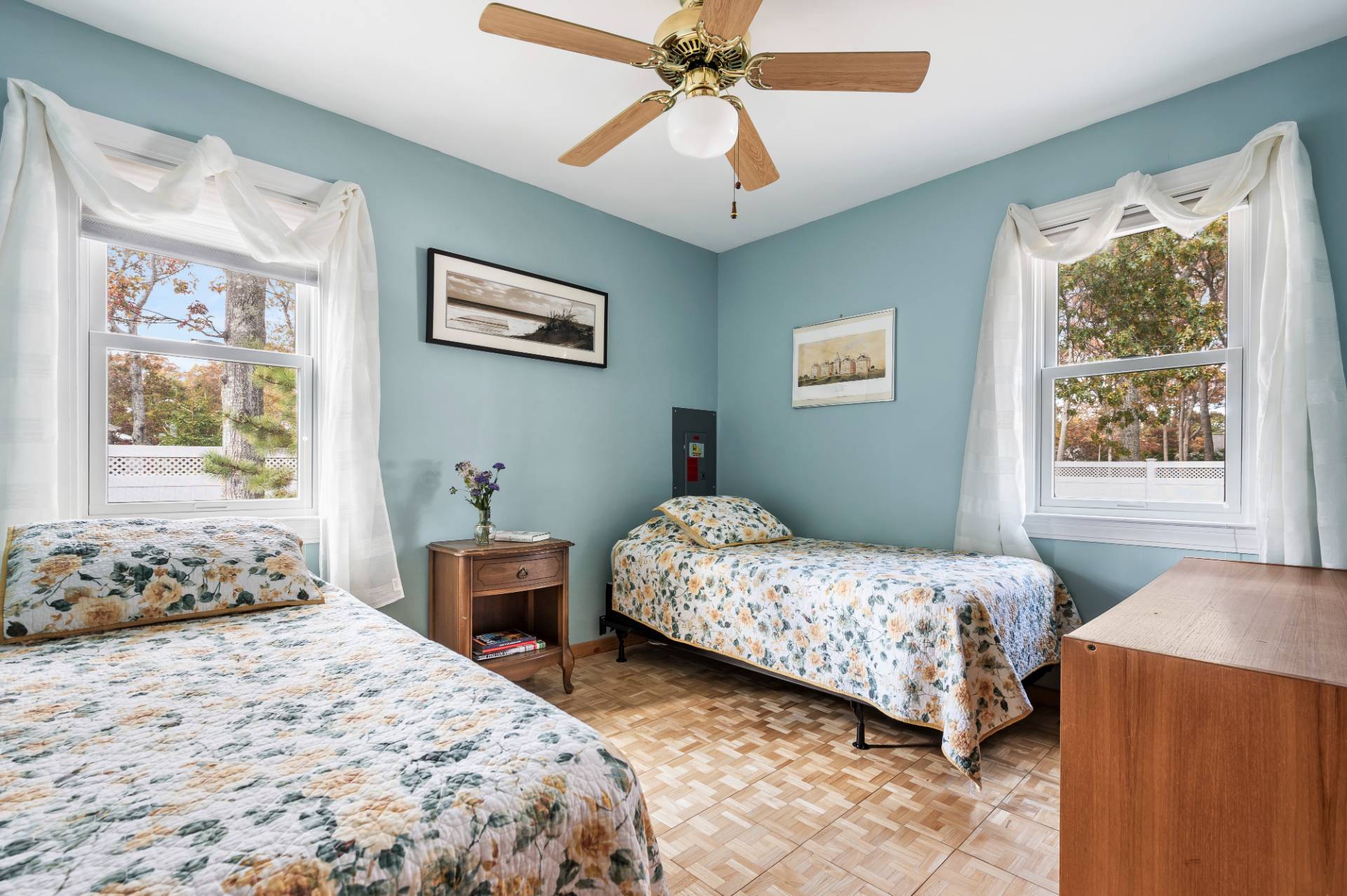 #11 photo, 21 Woodridge Rd, Hampton Bays , NY 11946