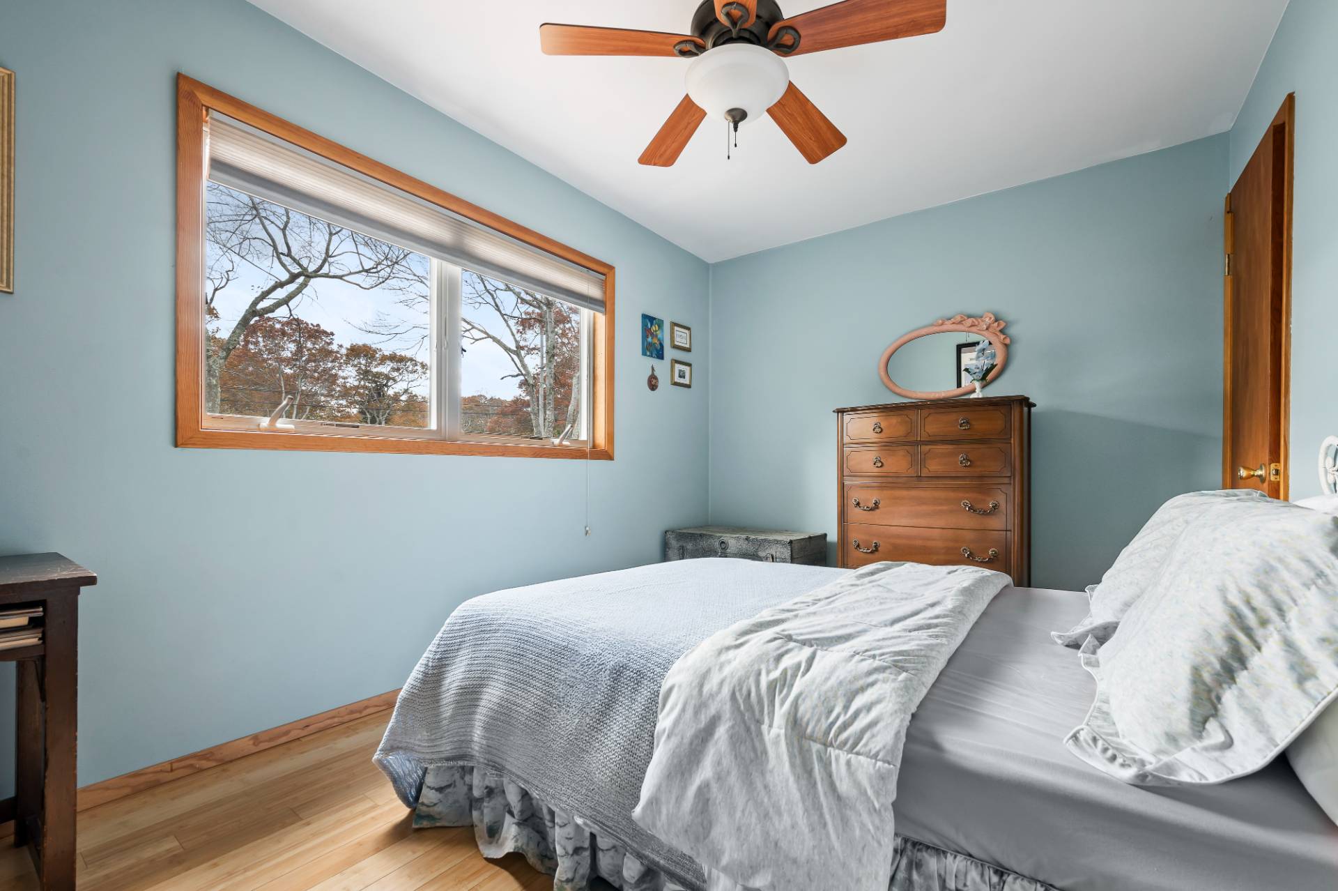 #12 photo, 21 Woodridge Rd, Hampton Bays , NY 11946