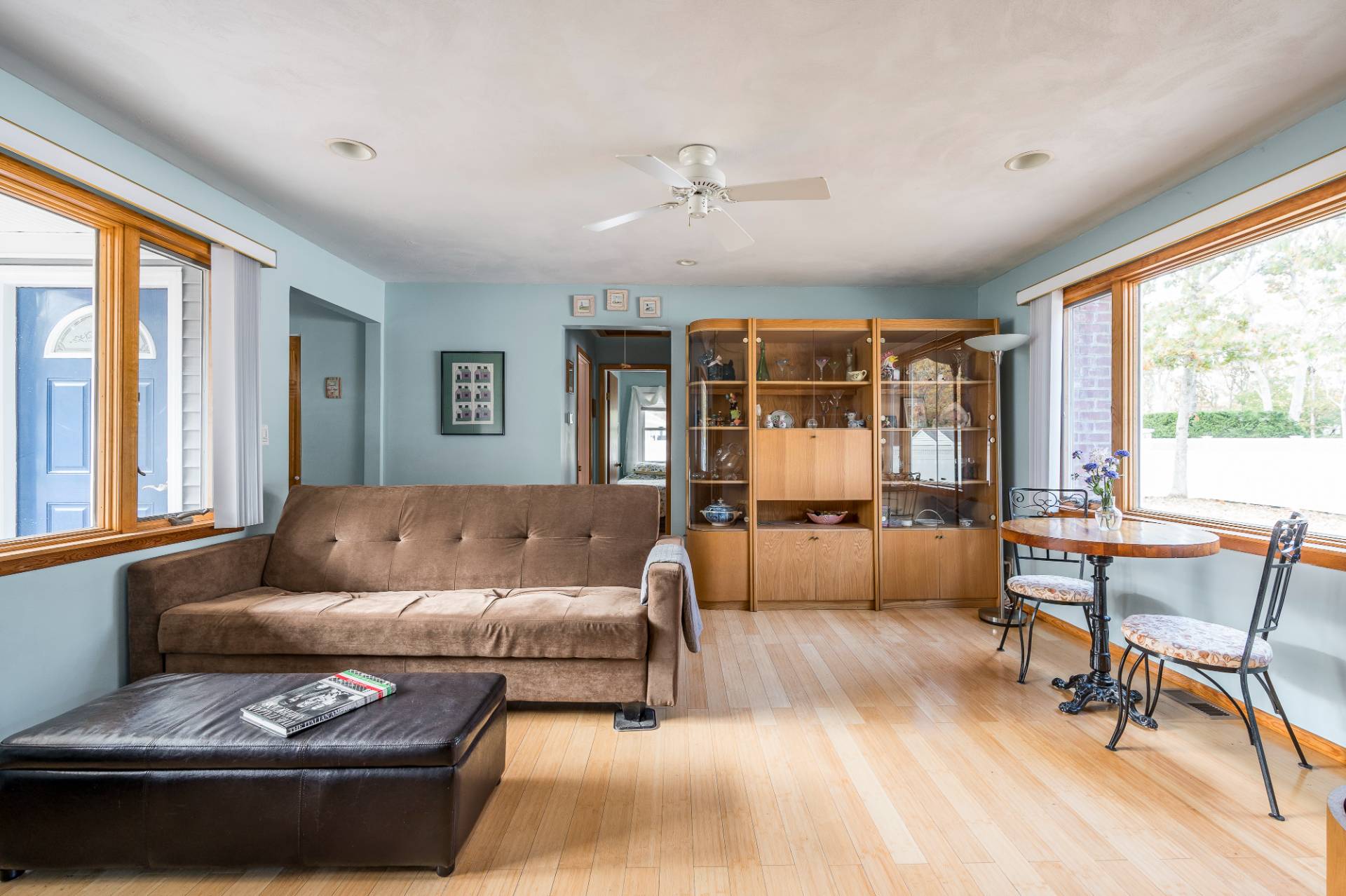 #4 photo, 21 Woodridge Rd, Hampton Bays , NY 11946