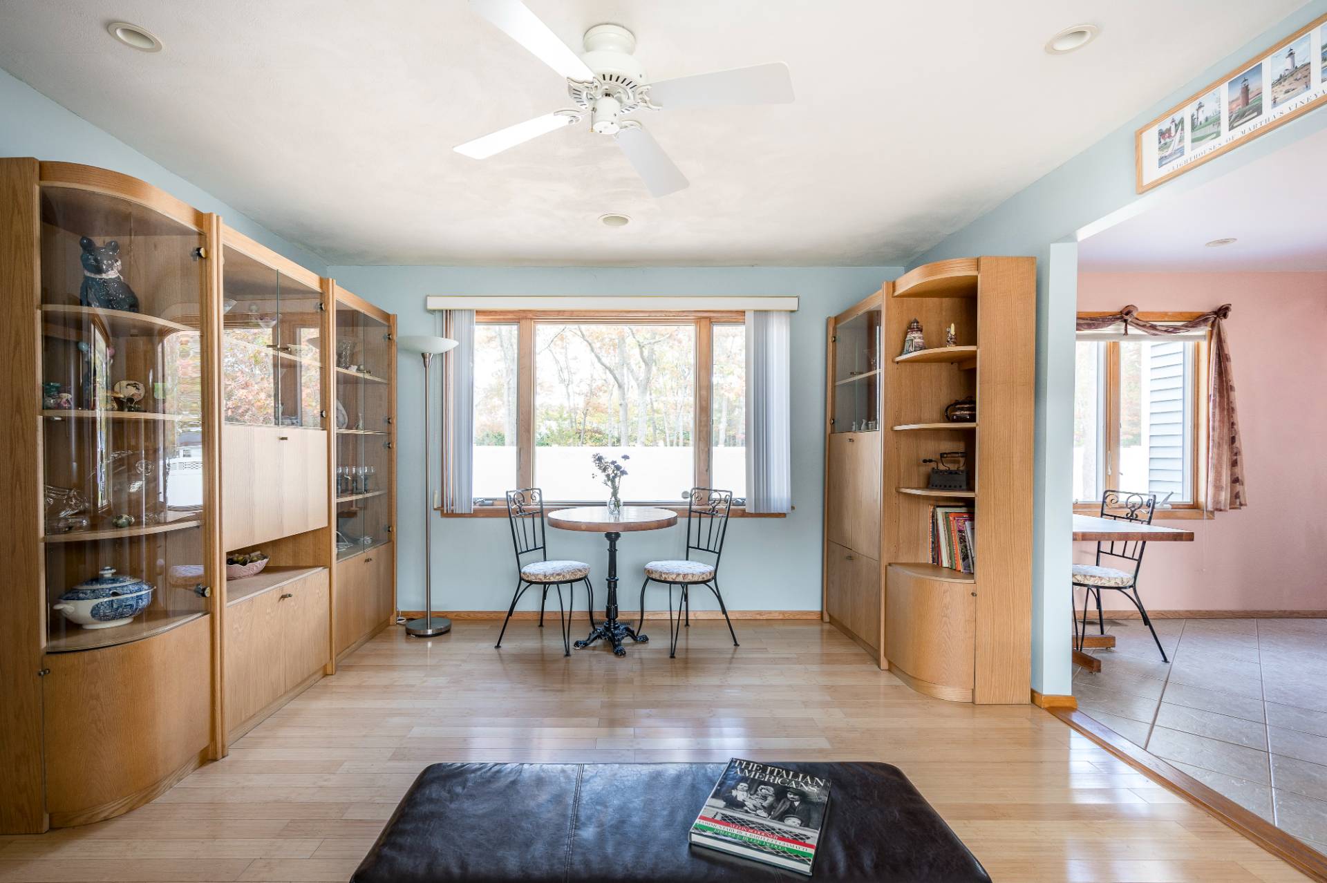 #5 photo, 21 Woodridge Rd, Hampton Bays , NY 11946