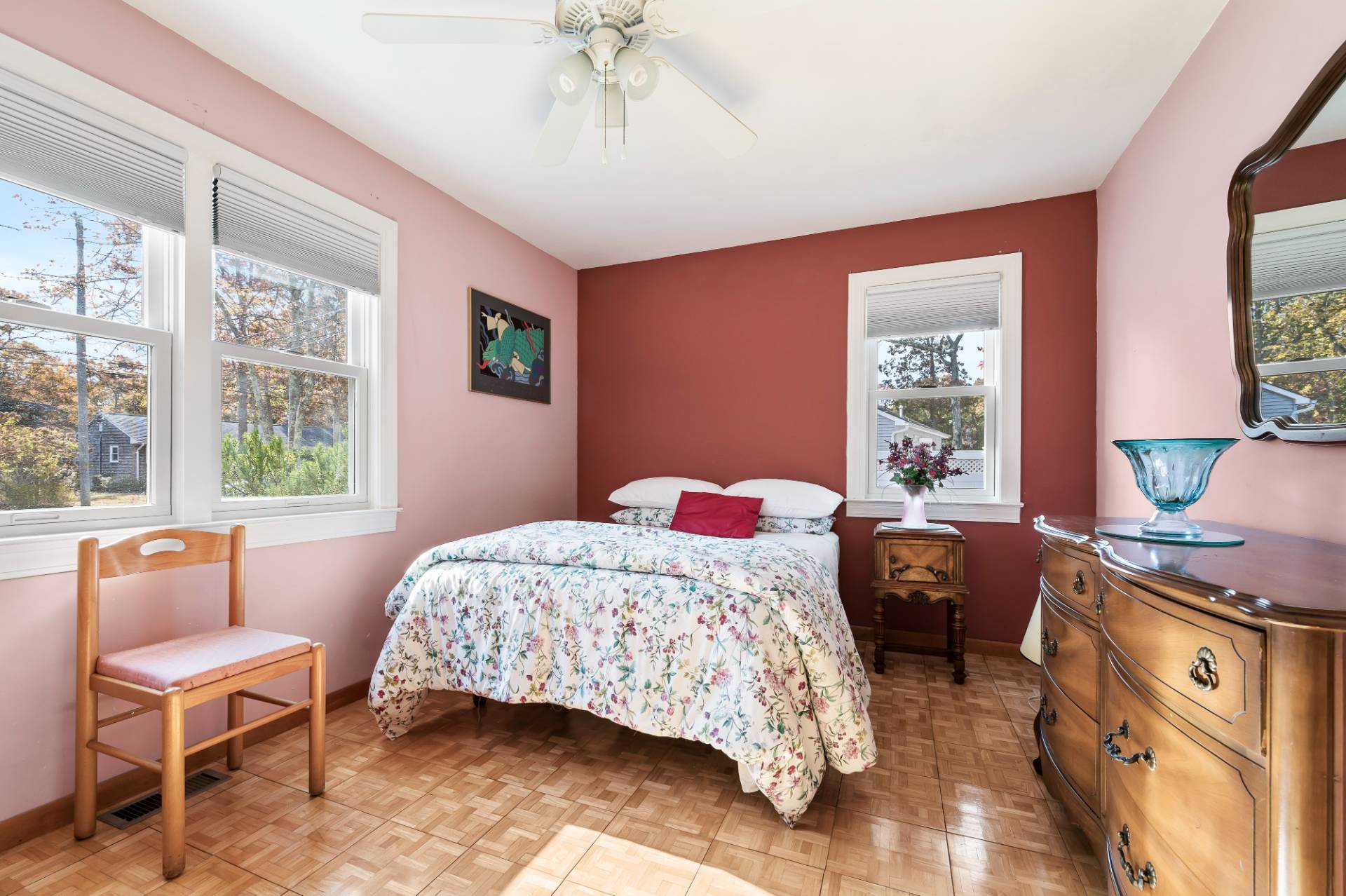 #9 photo, 21 Woodridge Rd, Hampton Bays , NY 11946