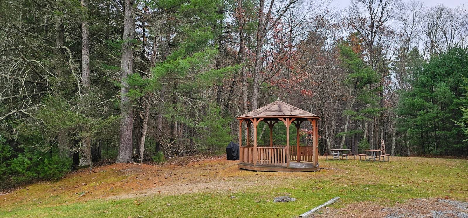 #10 photo, Lot 28 Summit Dr, Eldred , NY 12732