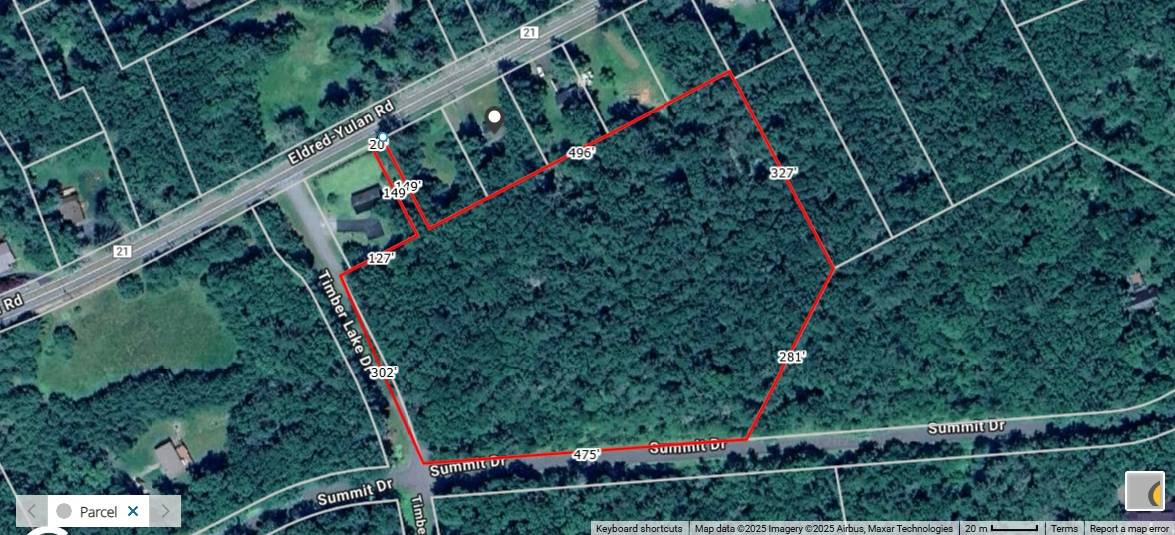 #11 photo, Lot 28 Summit Dr, Eldred , NY 12732