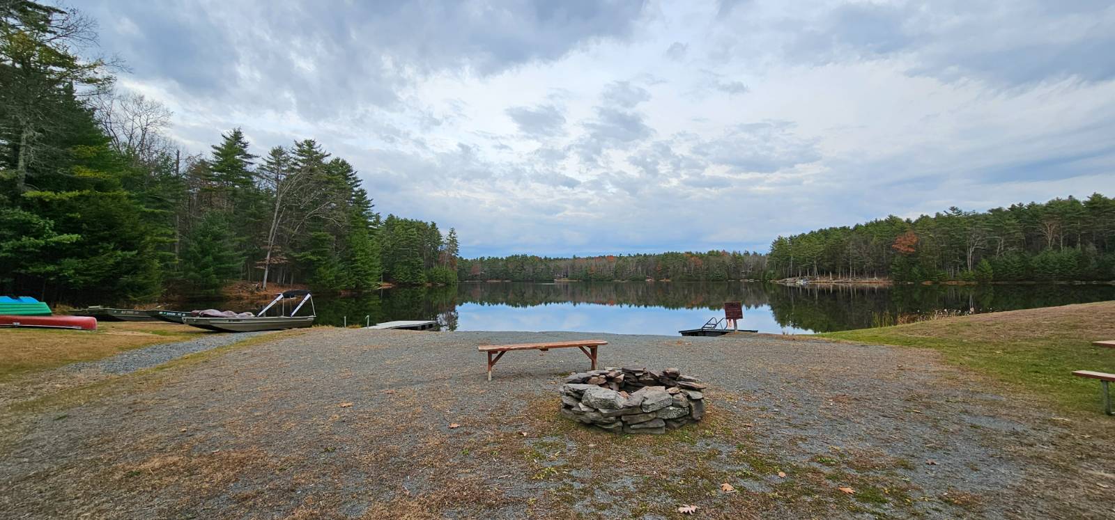 #7 photo, Lot 28 Summit Dr, Eldred , NY 12732