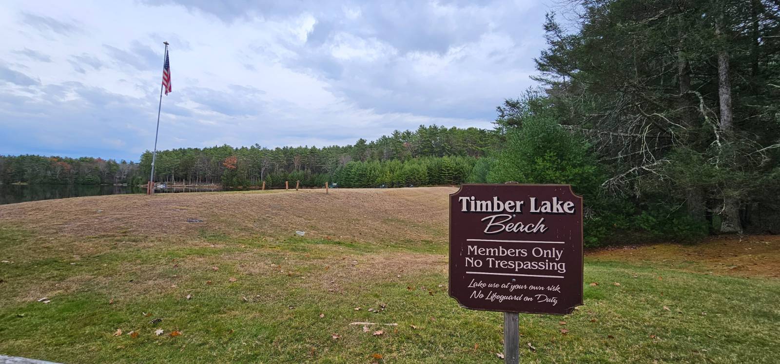 #9 photo, Lot 28 Summit Dr, Eldred , NY 12732