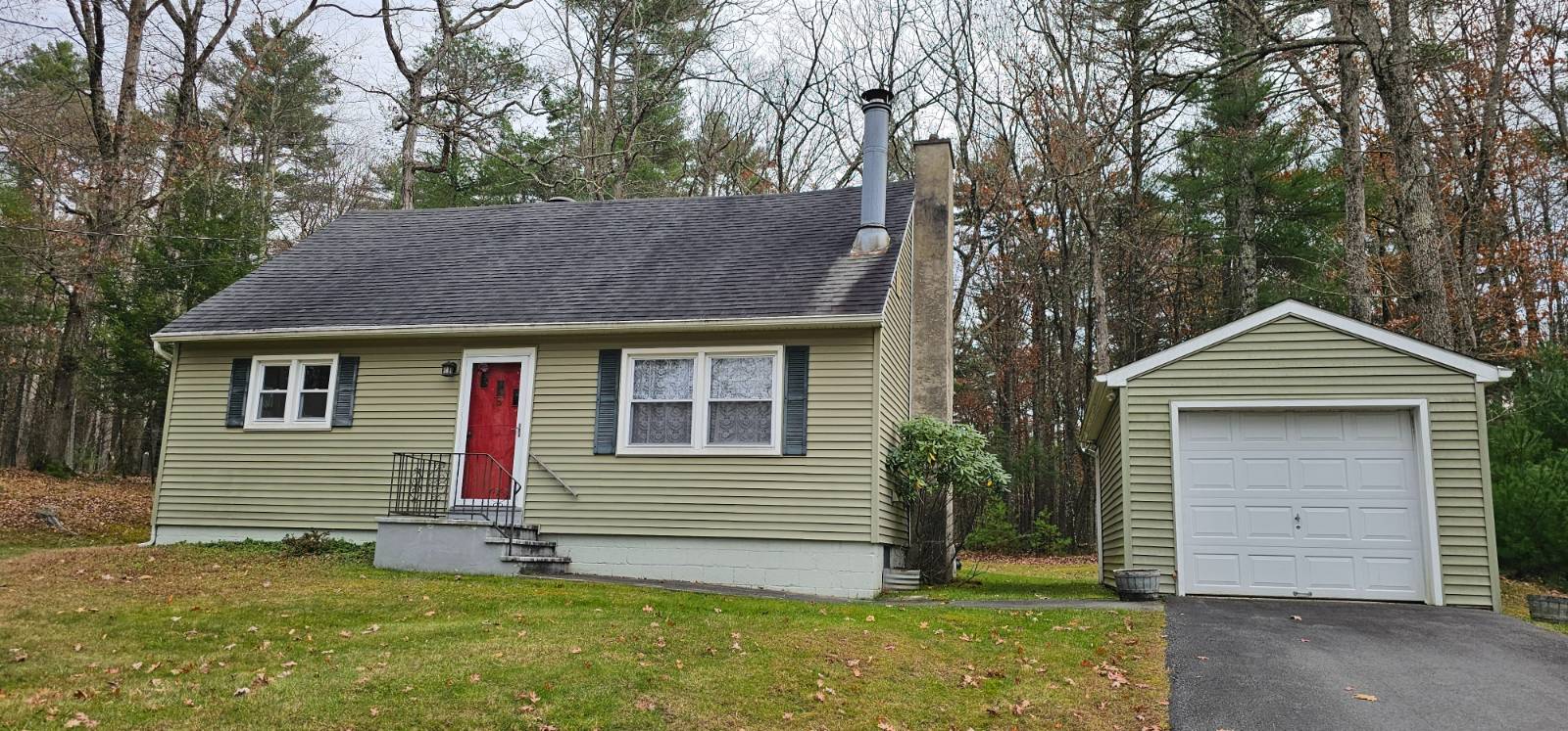 #1 photo, 191 Eldred-Yulan Rd, Eldred , NY 12732