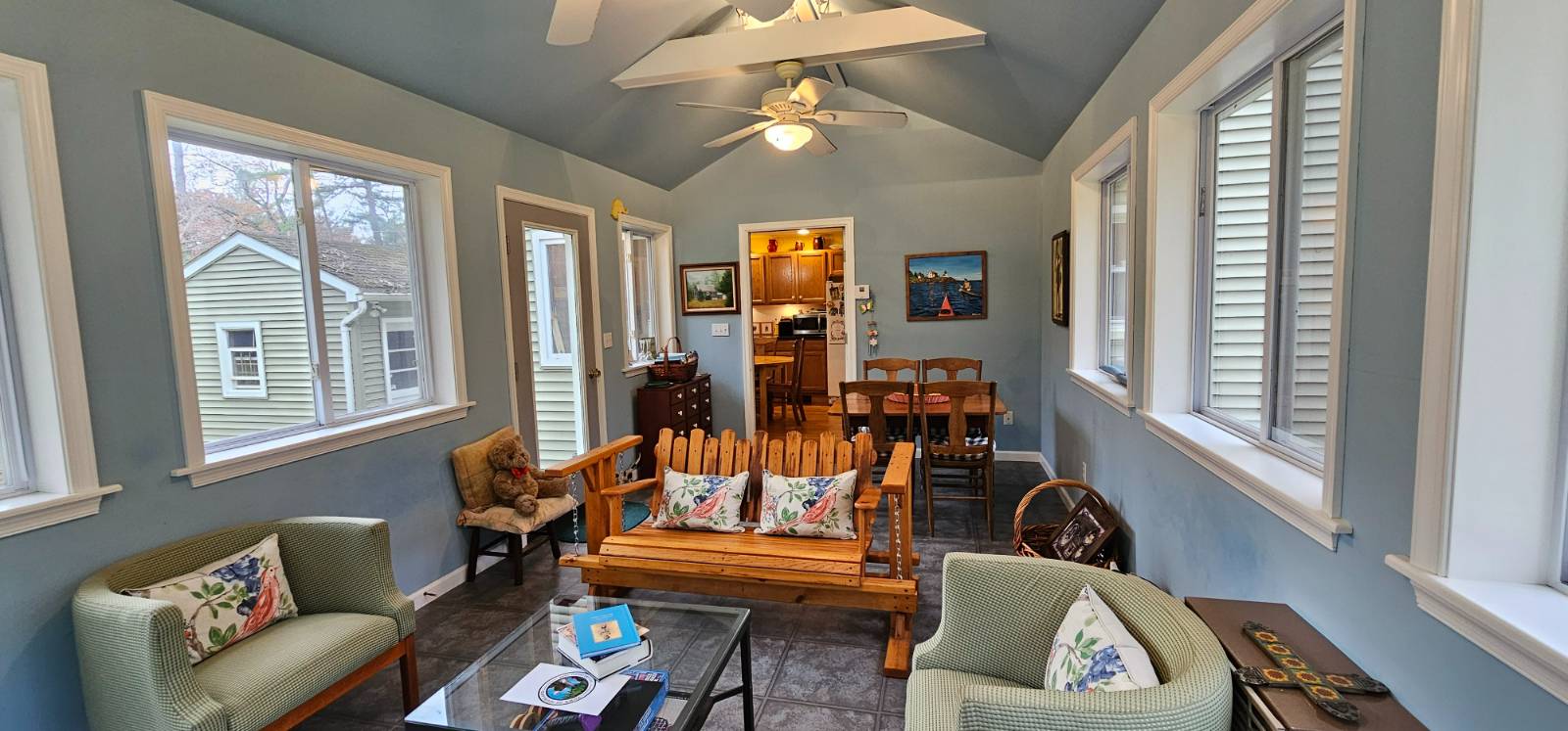 #10 photo, 191 Eldred-Yulan Rd, Eldred , NY 12732