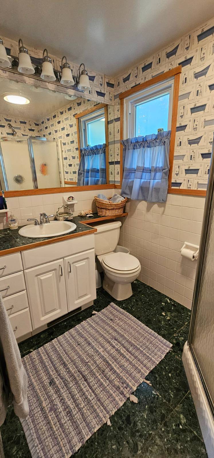 #11 photo, 191 Eldred-Yulan Rd, Eldred , NY 12732