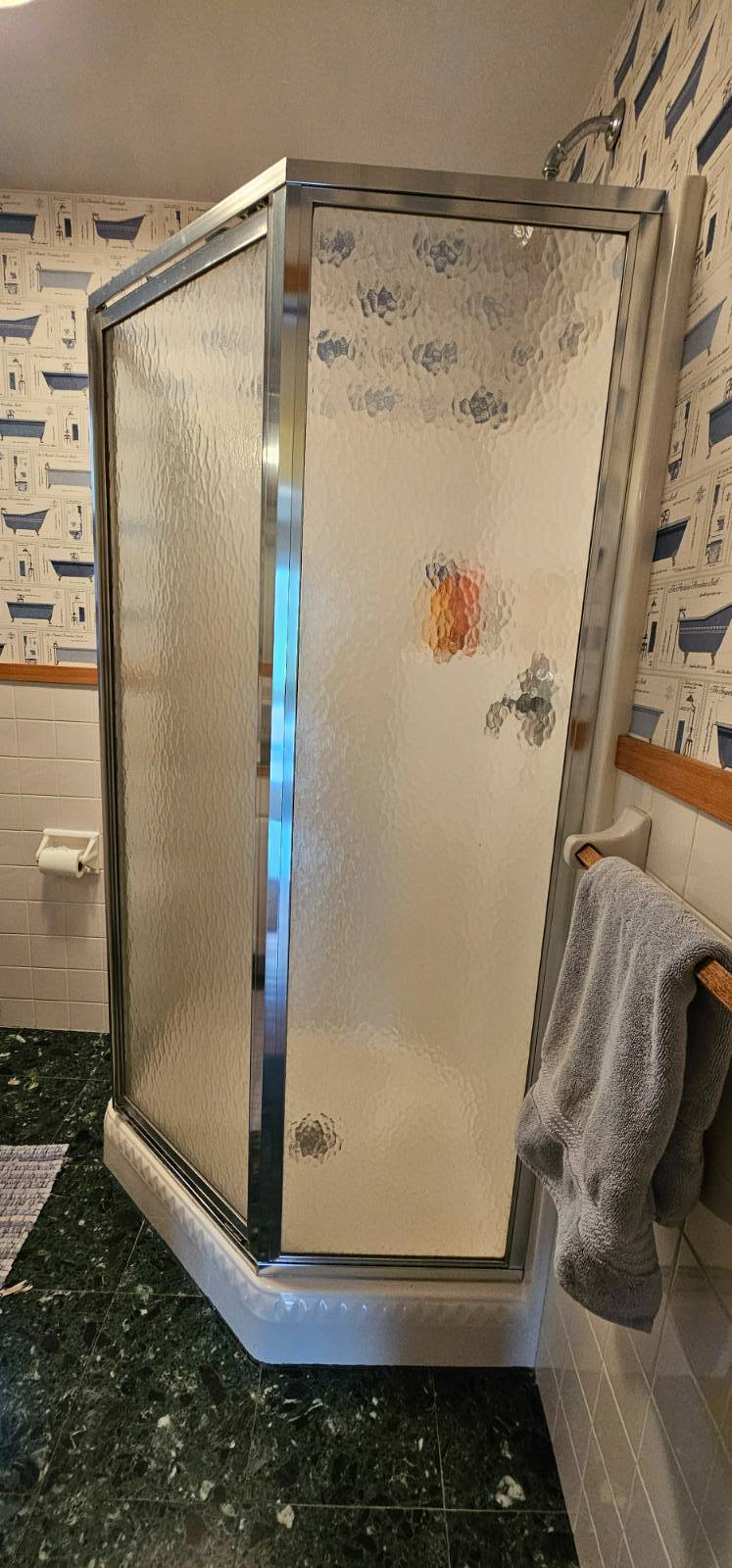 #12 photo, 191 Eldred-Yulan Rd, Eldred , NY 12732