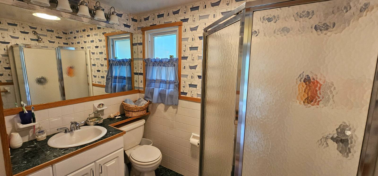 #13 photo, 191 Eldred-Yulan Rd, Eldred , NY 12732