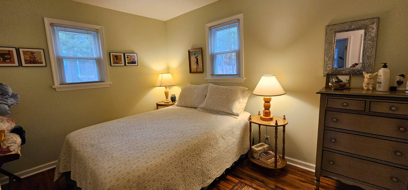 #14 photo, 191 Eldred-Yulan Rd, Eldred , NY 12732