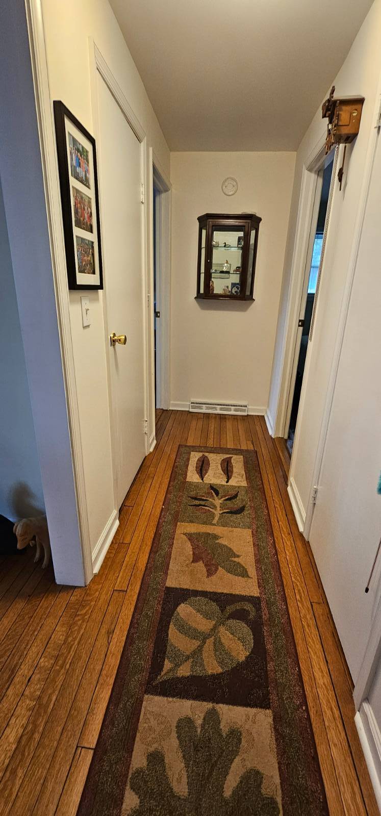 #15 photo, 191 Eldred-Yulan Rd, Eldred , NY 12732