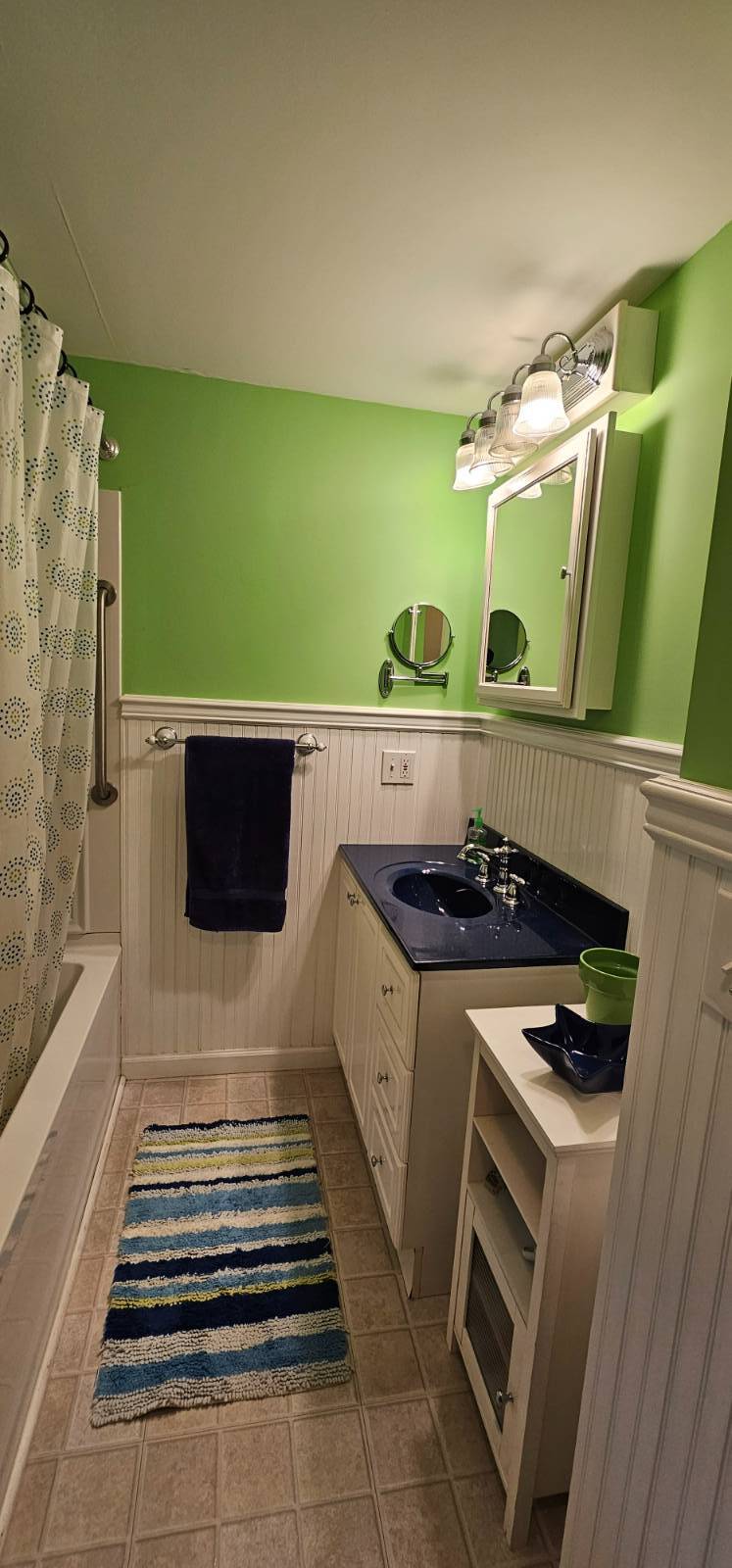 #16 photo, 191 Eldred-Yulan Rd, Eldred , NY 12732