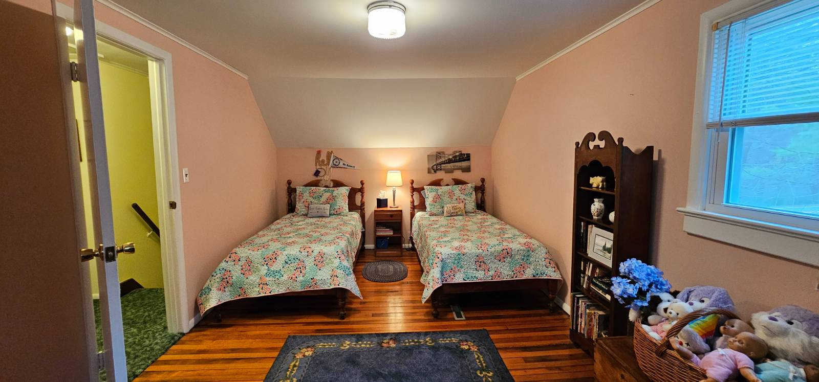 #17 photo, 191 Eldred-Yulan Rd, Eldred , NY 12732