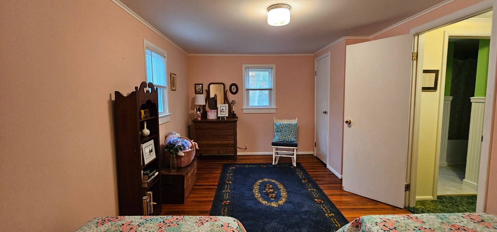 #18 photo, 191 Eldred-Yulan Rd, Eldred , NY 12732