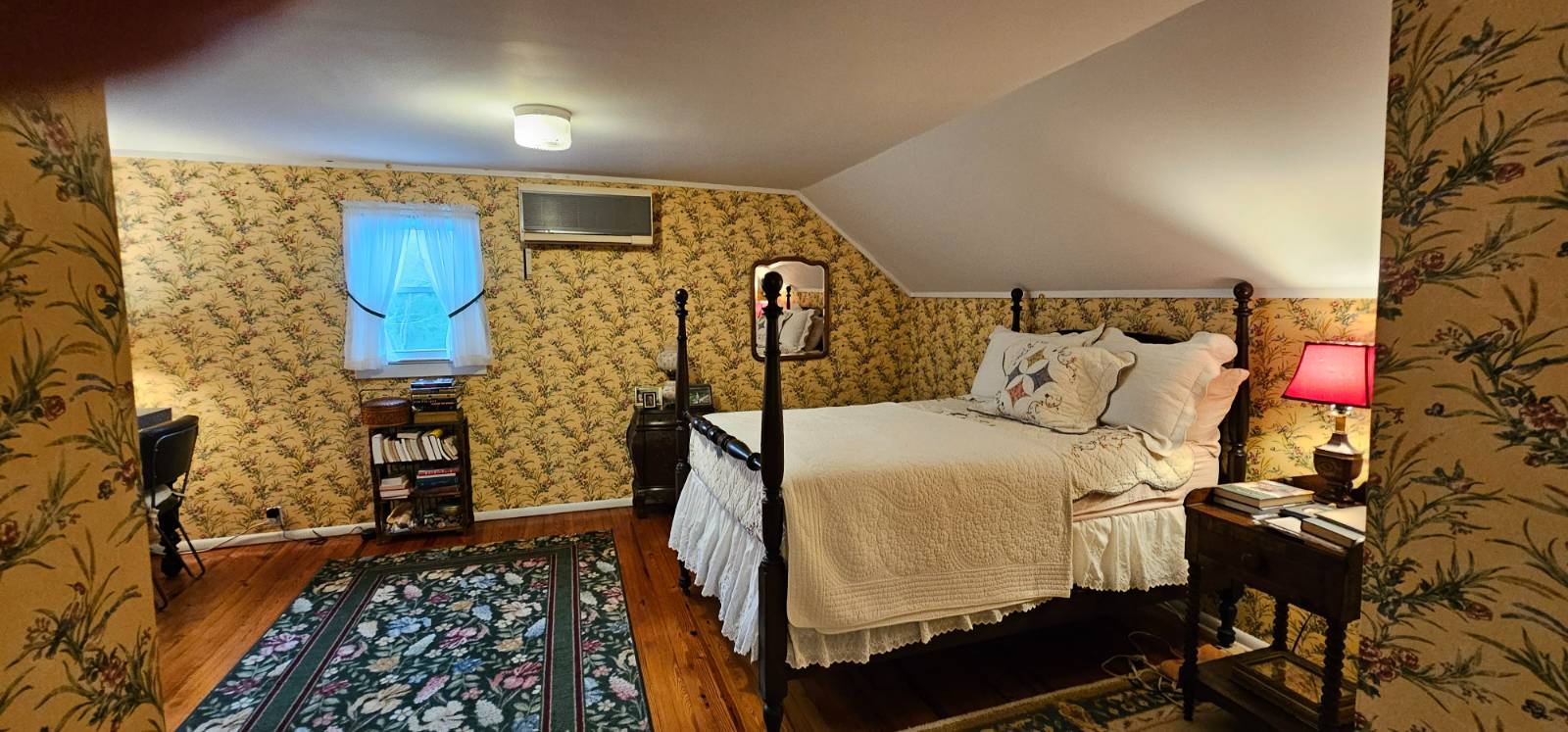 #19 photo, 191 Eldred-Yulan Rd, Eldred , NY 12732