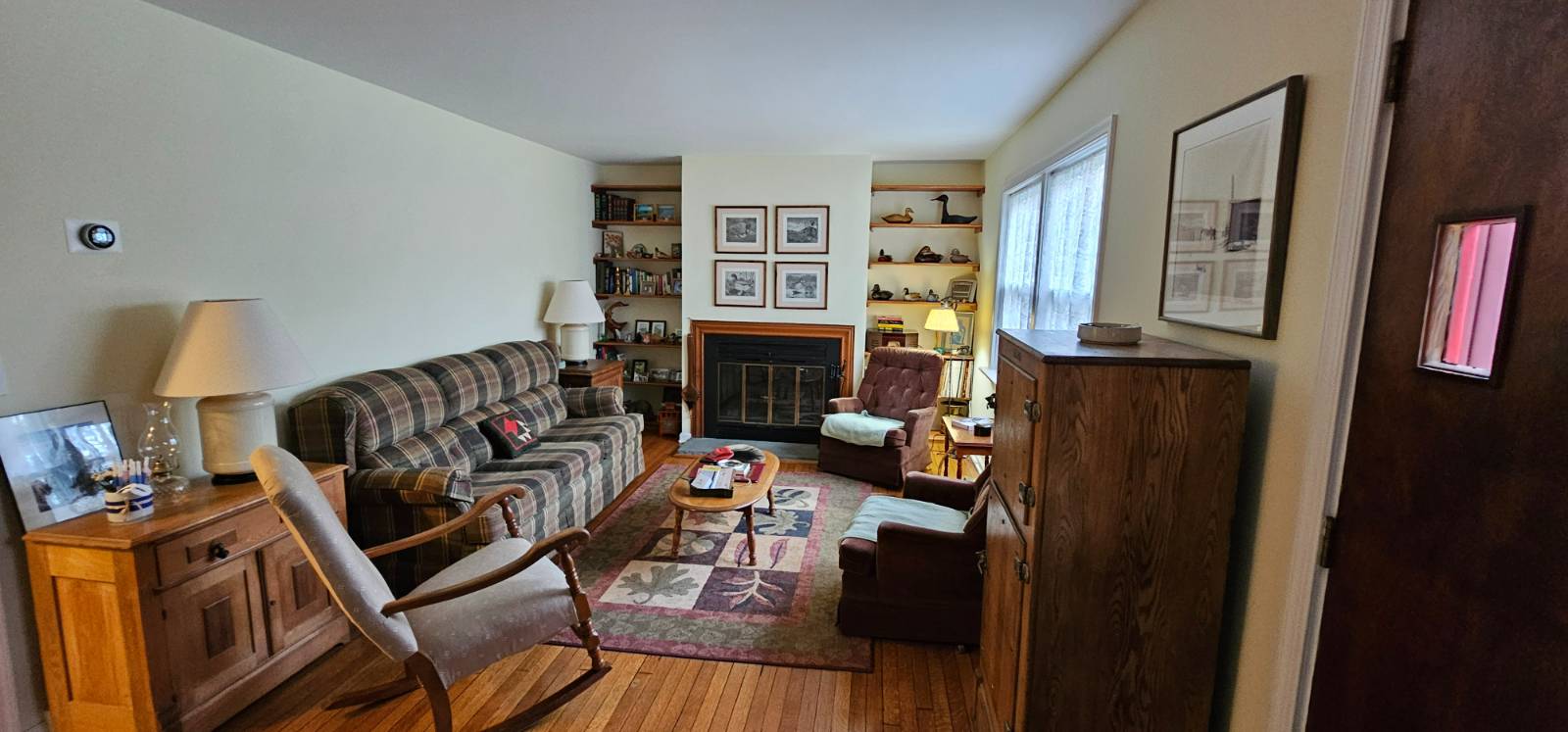 #2 photo, 191 Eldred-Yulan Rd, Eldred , NY 12732