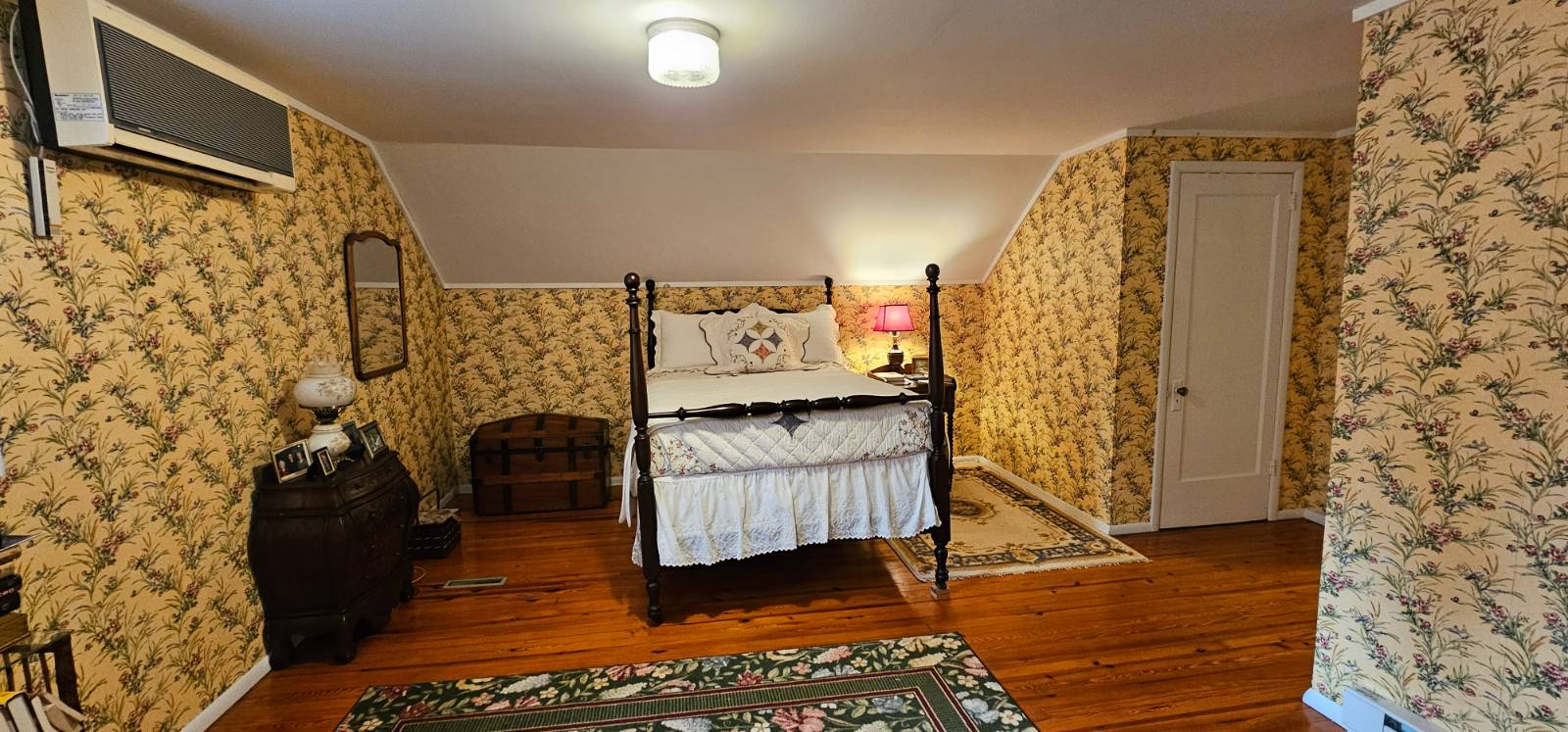 #20 photo, 191 Eldred-Yulan Rd, Eldred , NY 12732