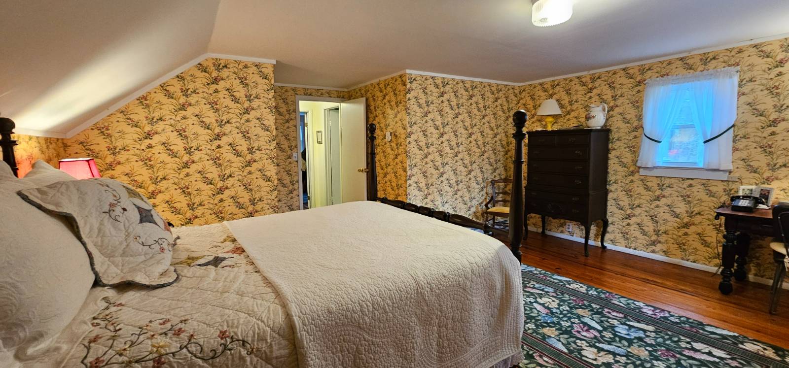 #21 photo, 191 Eldred-Yulan Rd, Eldred , NY 12732