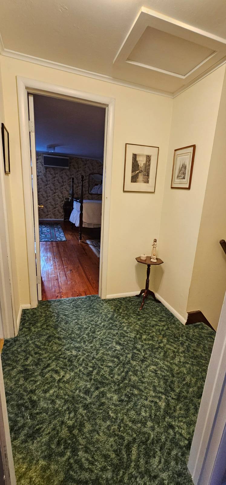 #22 photo, 191 Eldred-Yulan Rd, Eldred , NY 12732