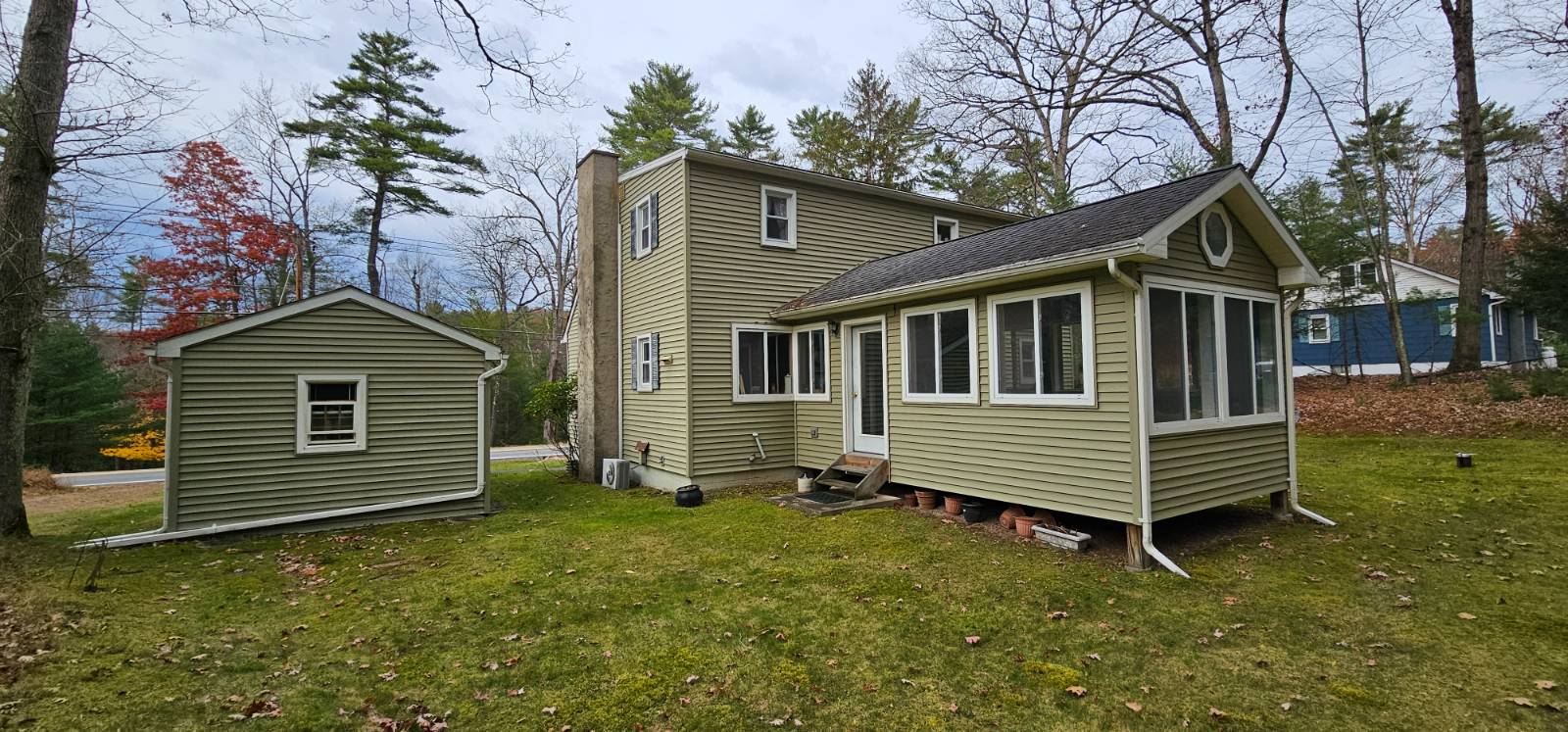 #24 photo, 191 Eldred-Yulan Rd, Eldred , NY 12732