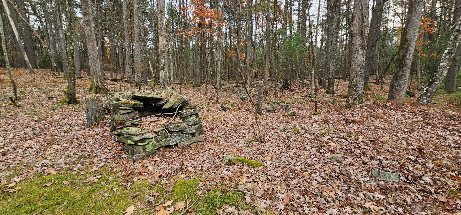 #25 photo, 191 Eldred-Yulan Rd, Eldred , NY 12732