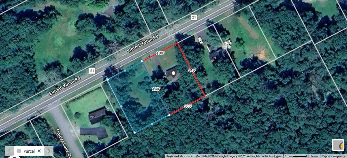 #26 photo, 191 Eldred-Yulan Rd, Eldred , NY 12732
